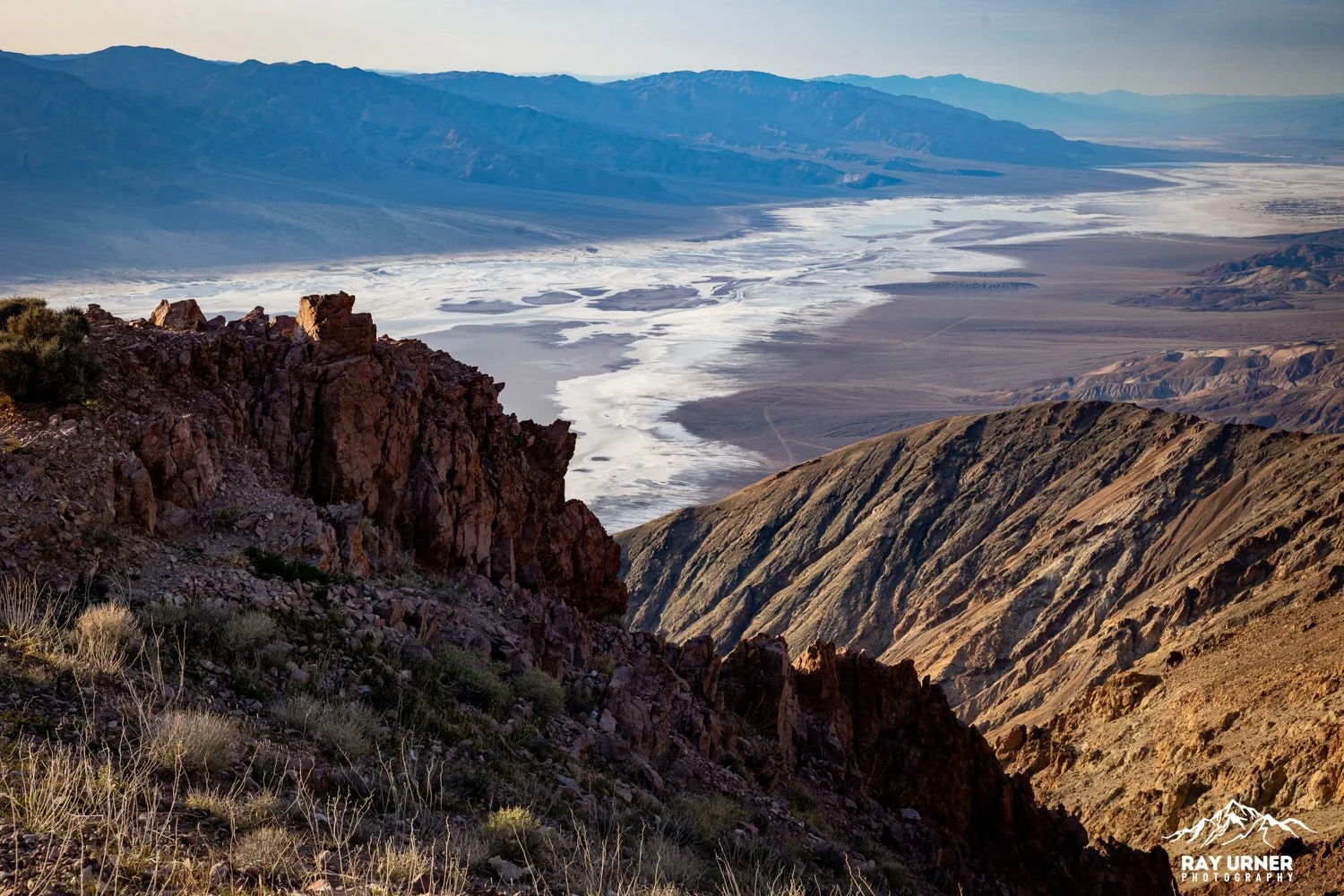 Death-Valley-Dantes-View-Sunset-004.jpg
