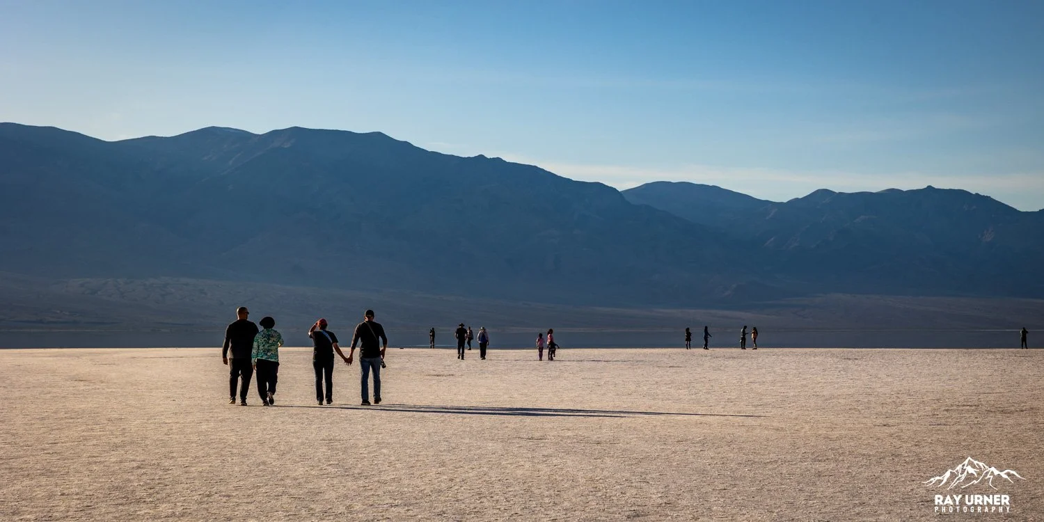 Death-Valley-Badwater-Basin-Lake-Manly-Sunset-001.jpg