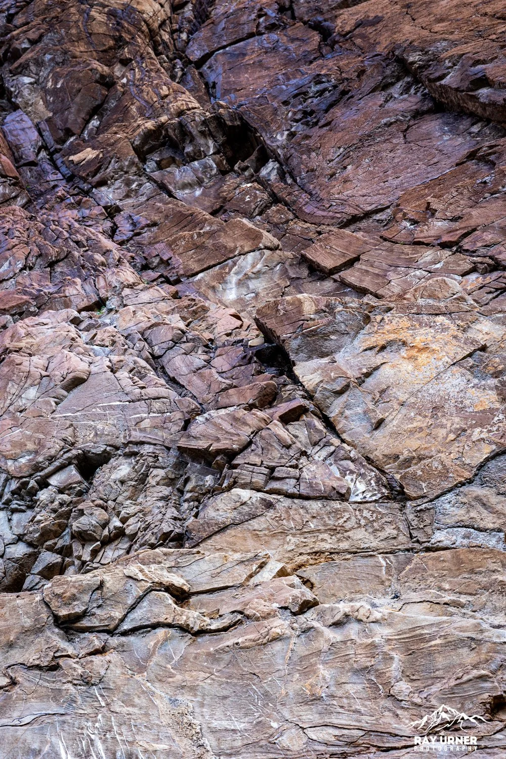 Death-Valley-Mosaic-Canyon-018.jpg
