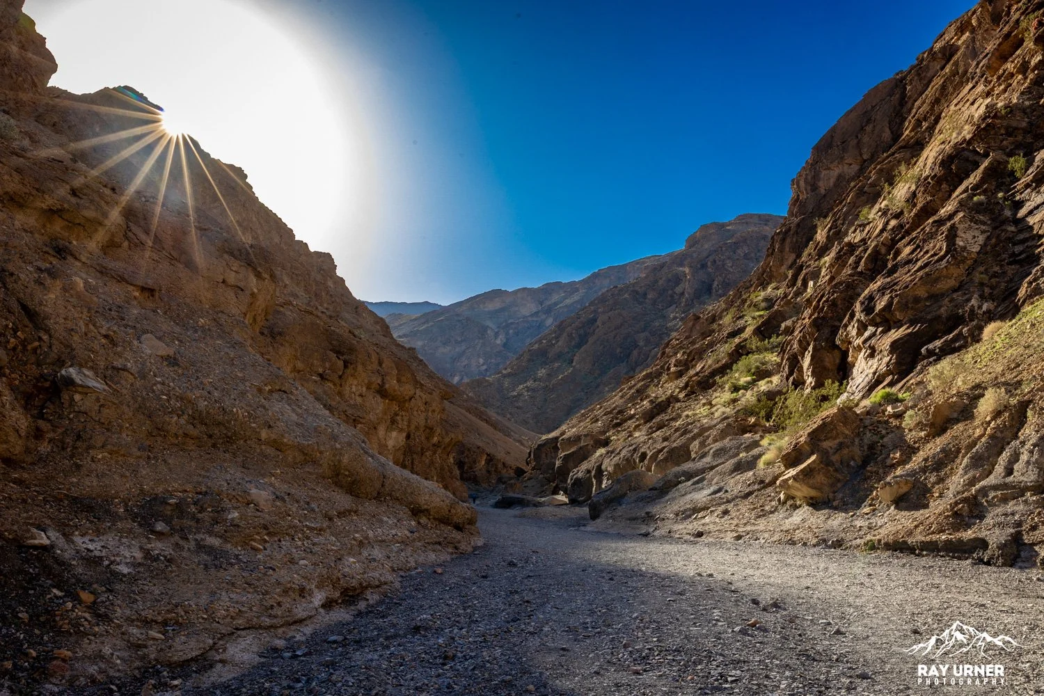 Death-Valley-Mosaic-Canyon-031.jpg