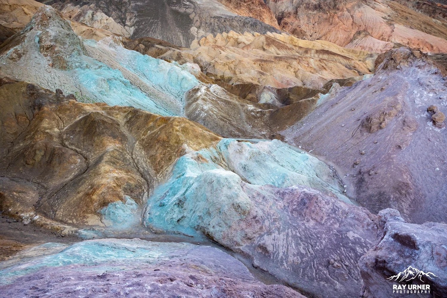 Death-Valley-Artists-Palette-Sunrise-019.jpg