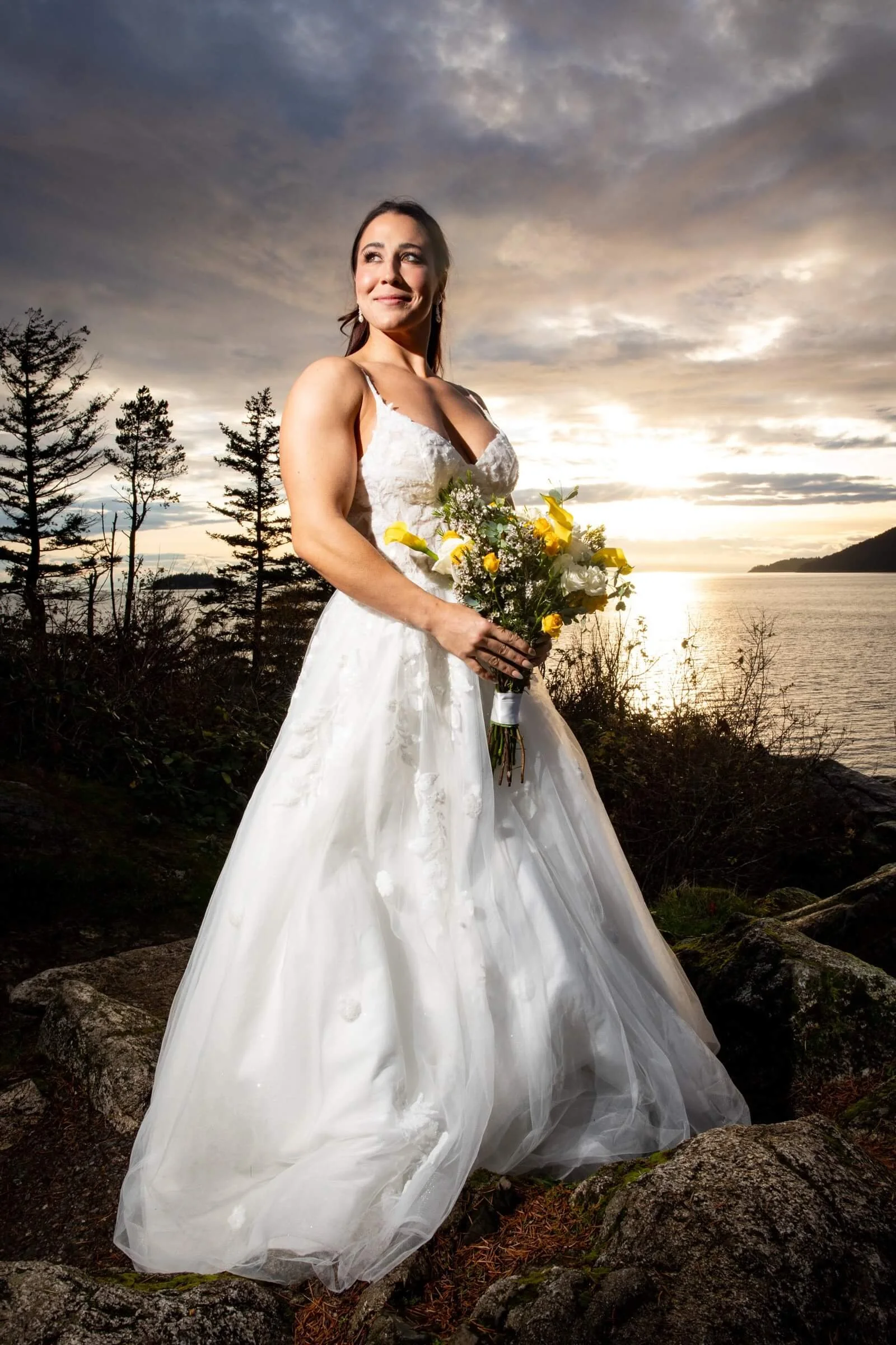 Vancouver-Wedding-Photographer-Whytecliff-Park.jpg