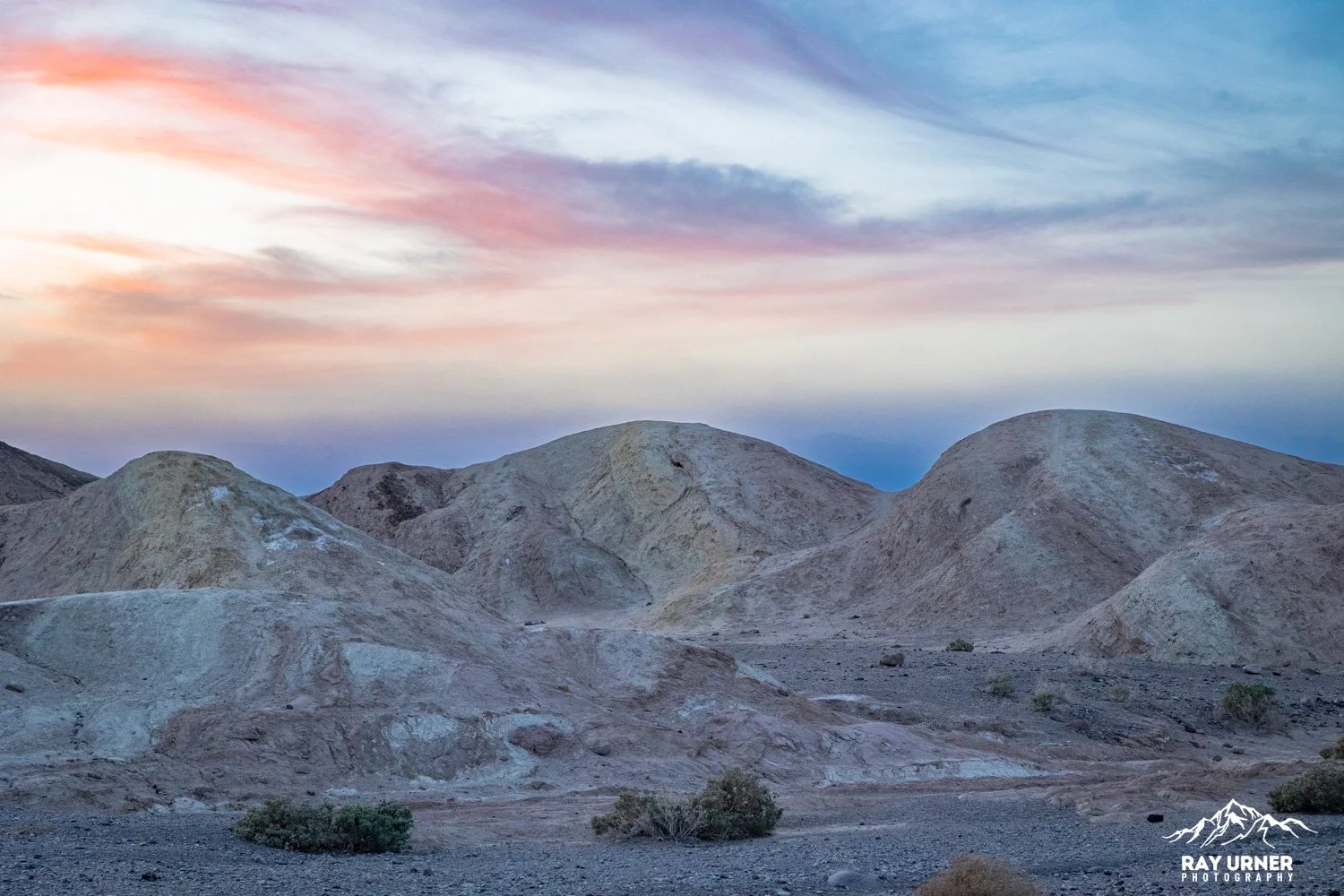 Death-Valley-Zabriskie-Point-048.jpg