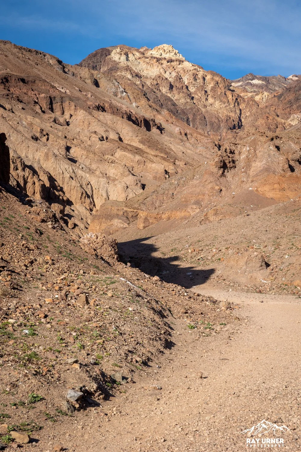 Death-Valley-Natural-Bridge-006.jpg