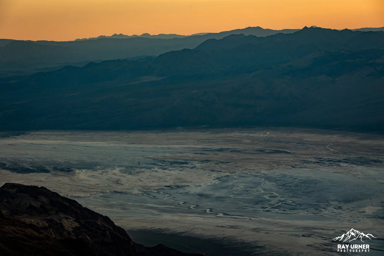 Death-Valley-Dantes-View-Sunset-022.jpg