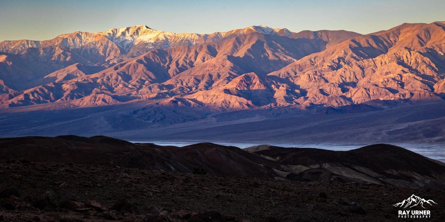 Death-Valley-Artists-Palette-Sunrise-001.jpg