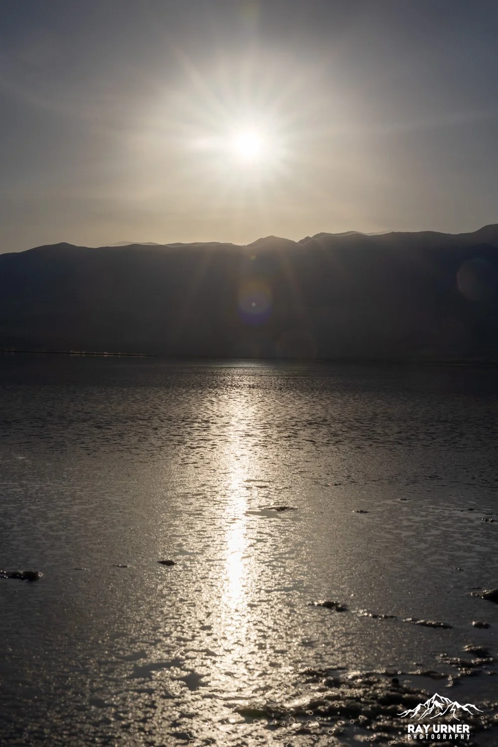 Death-Valley-Badwater-Basin-Lake-Manly-Sunset-007.jpg