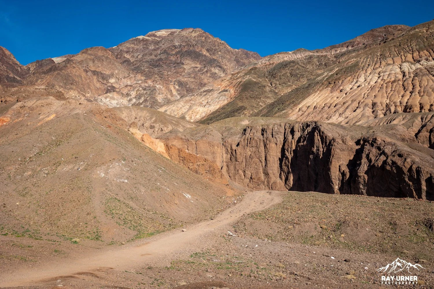 Death-Valley-Natural-Bridge-001.jpg