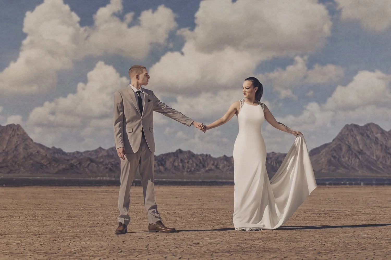 Vancouver-Wedding-Photography-Las-Vegas-El-Dorado-Dry-Lake-Bed-002.jpg