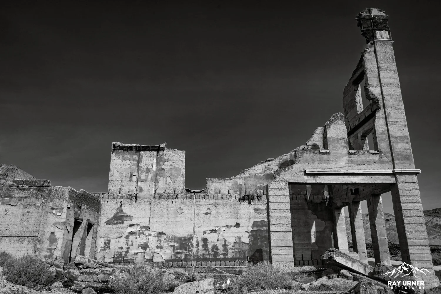 Rhyolite-Ghost-Town-044.jpg
