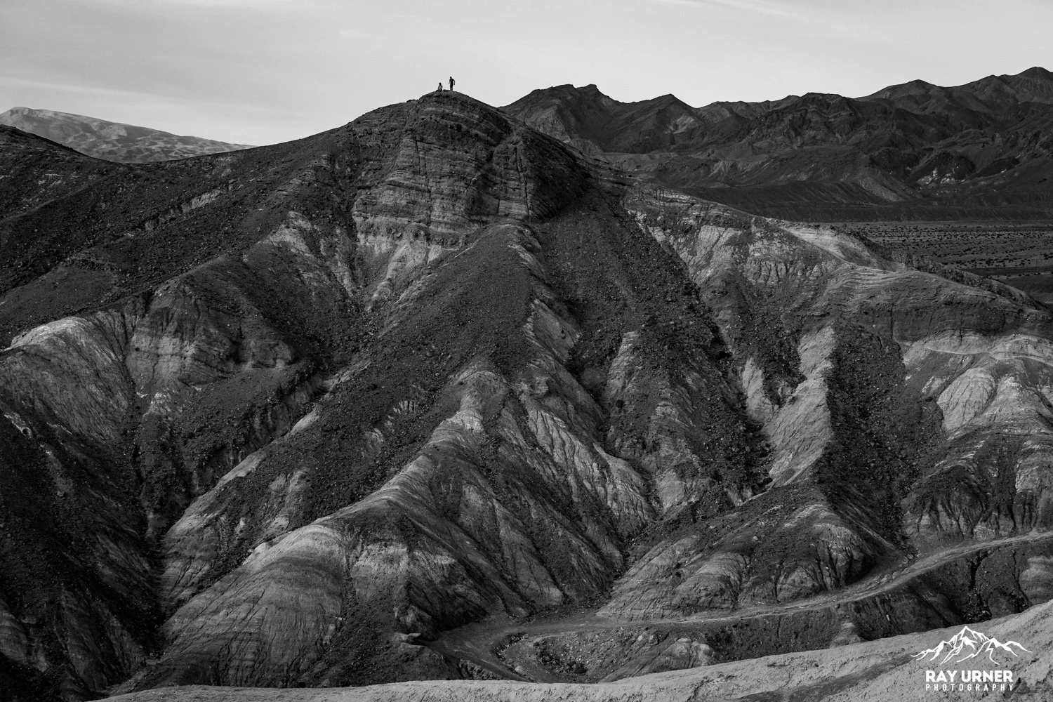 Death-Valley-Zabriskie-Point-011.jpg