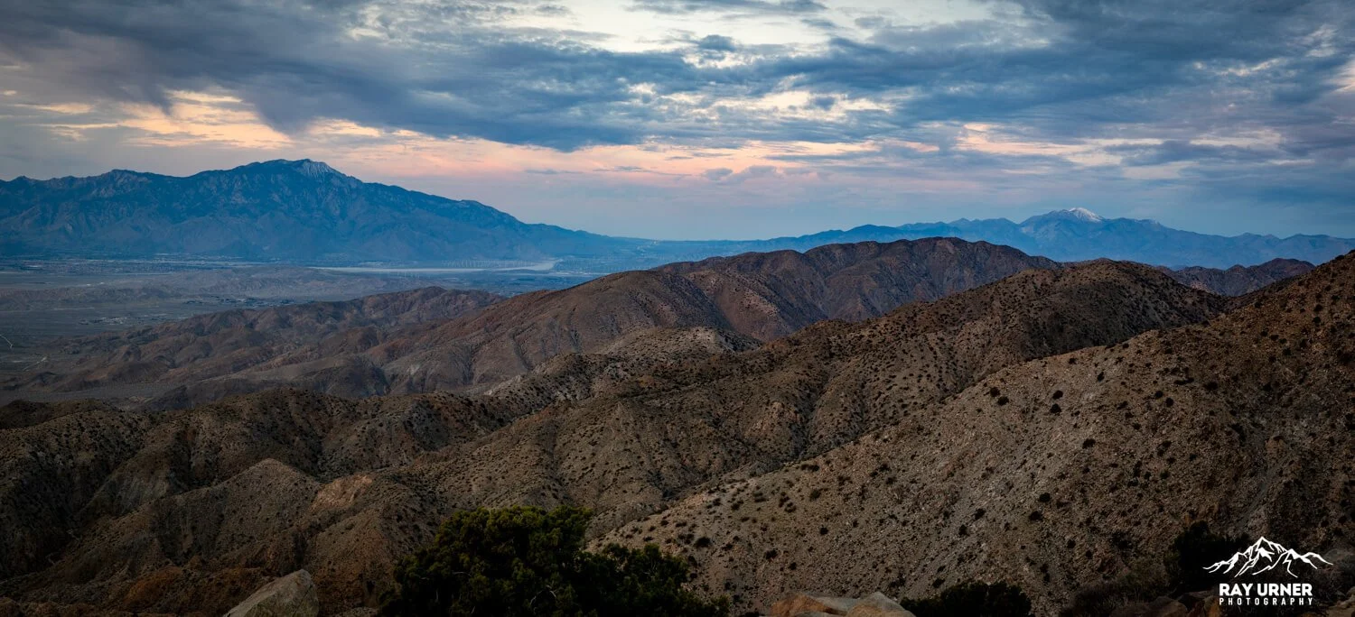 Joshua-Tree-Keys-View-Sunrise-004.jpg