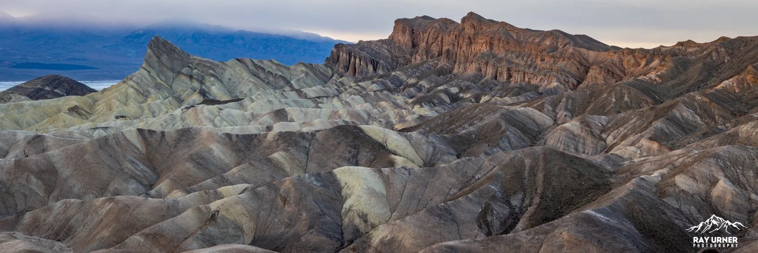 Death-Valley-Zabriskie-Point-014.jpg