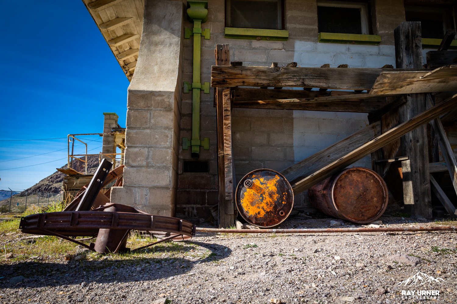 Rhyolite-Ghost-Town-010.jpg