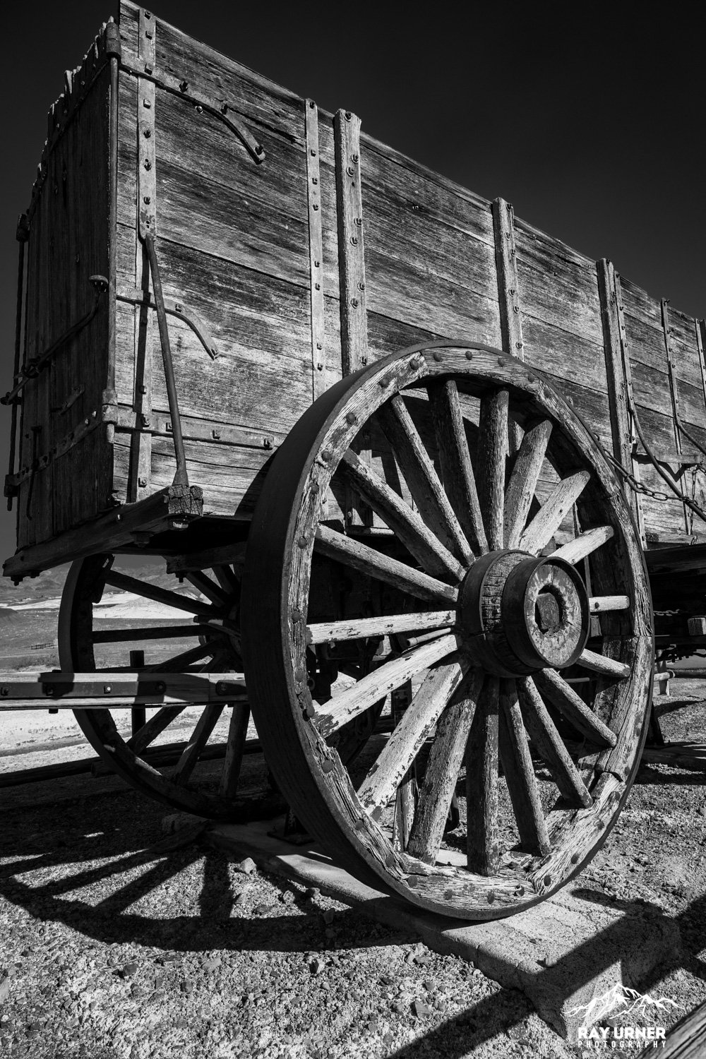 Death-Valley-Harmony-Borax-Works-005.jpg