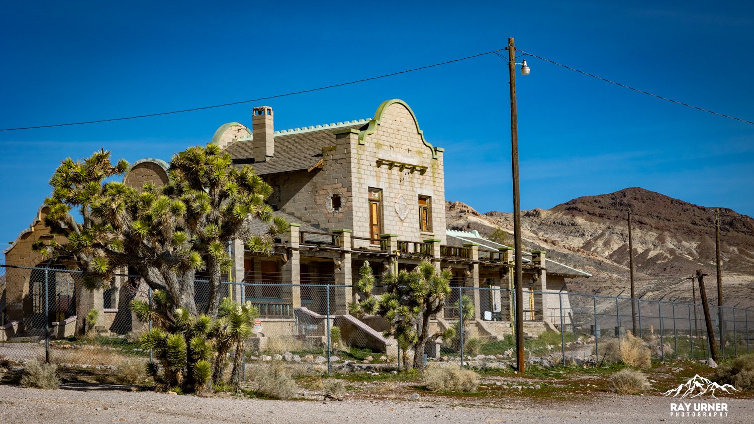 Rhyolite-Ghost-Town-036.jpg