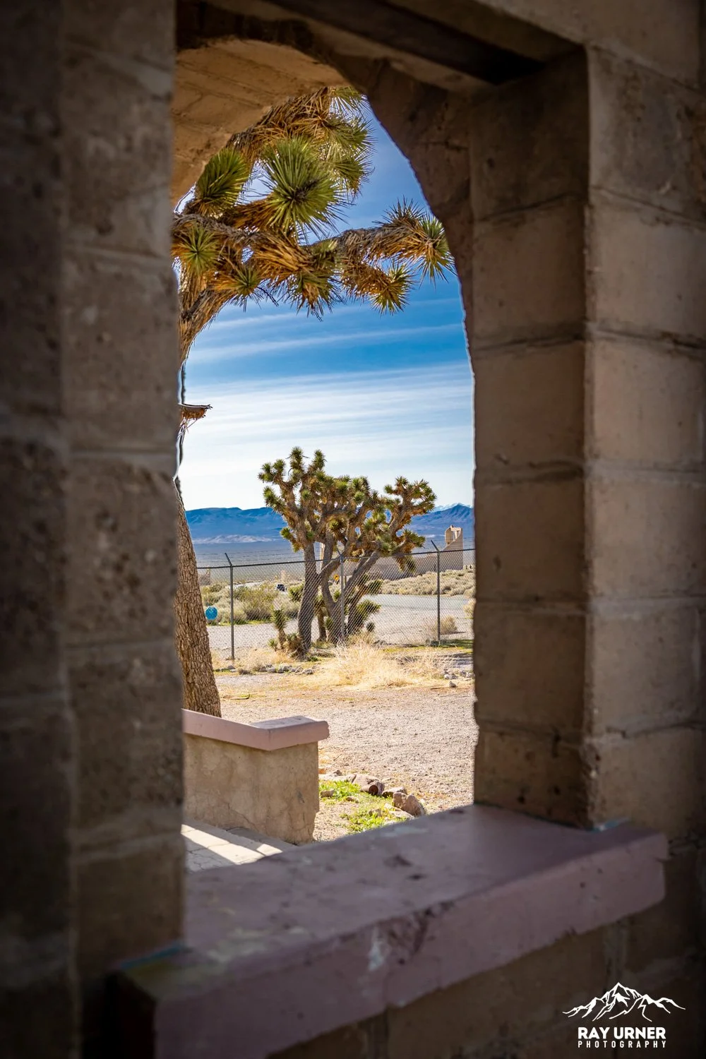 Rhyolite-Ghost-Town-014.jpg