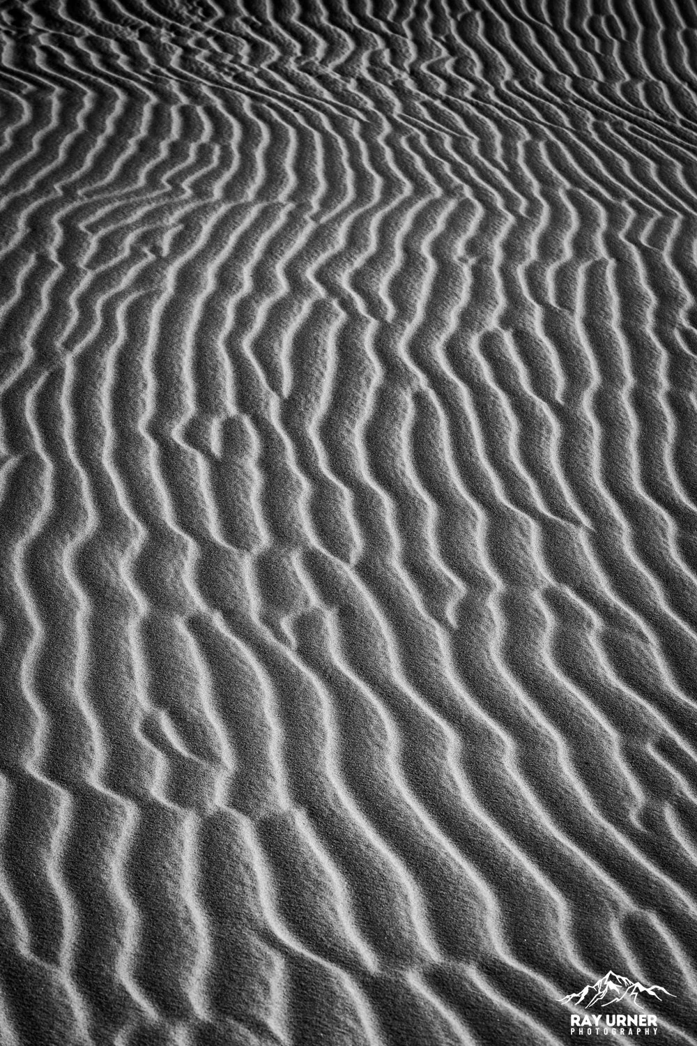 Death-Valley-Mesquite-Sand-Dunes-Sunrise-064.jpg