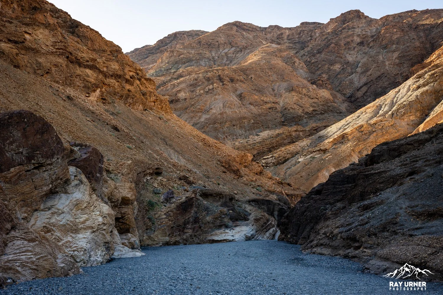 Death-Valley-Mosaic-Canyon-006.jpg