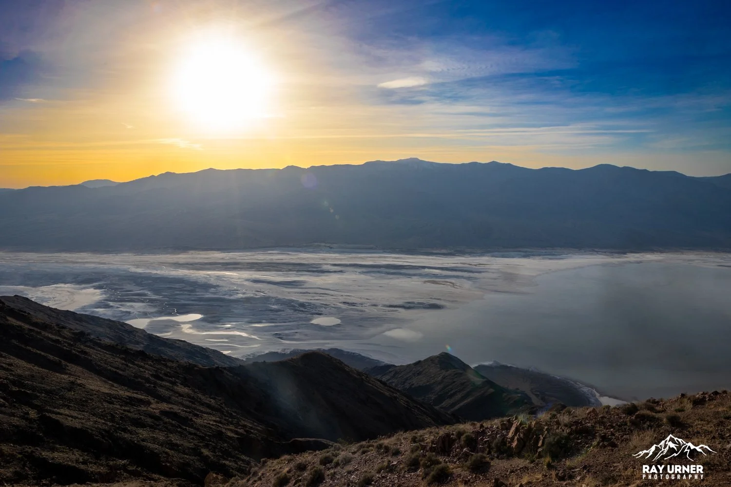 Death-Valley-Dantes-View-Sunset-002.jpg