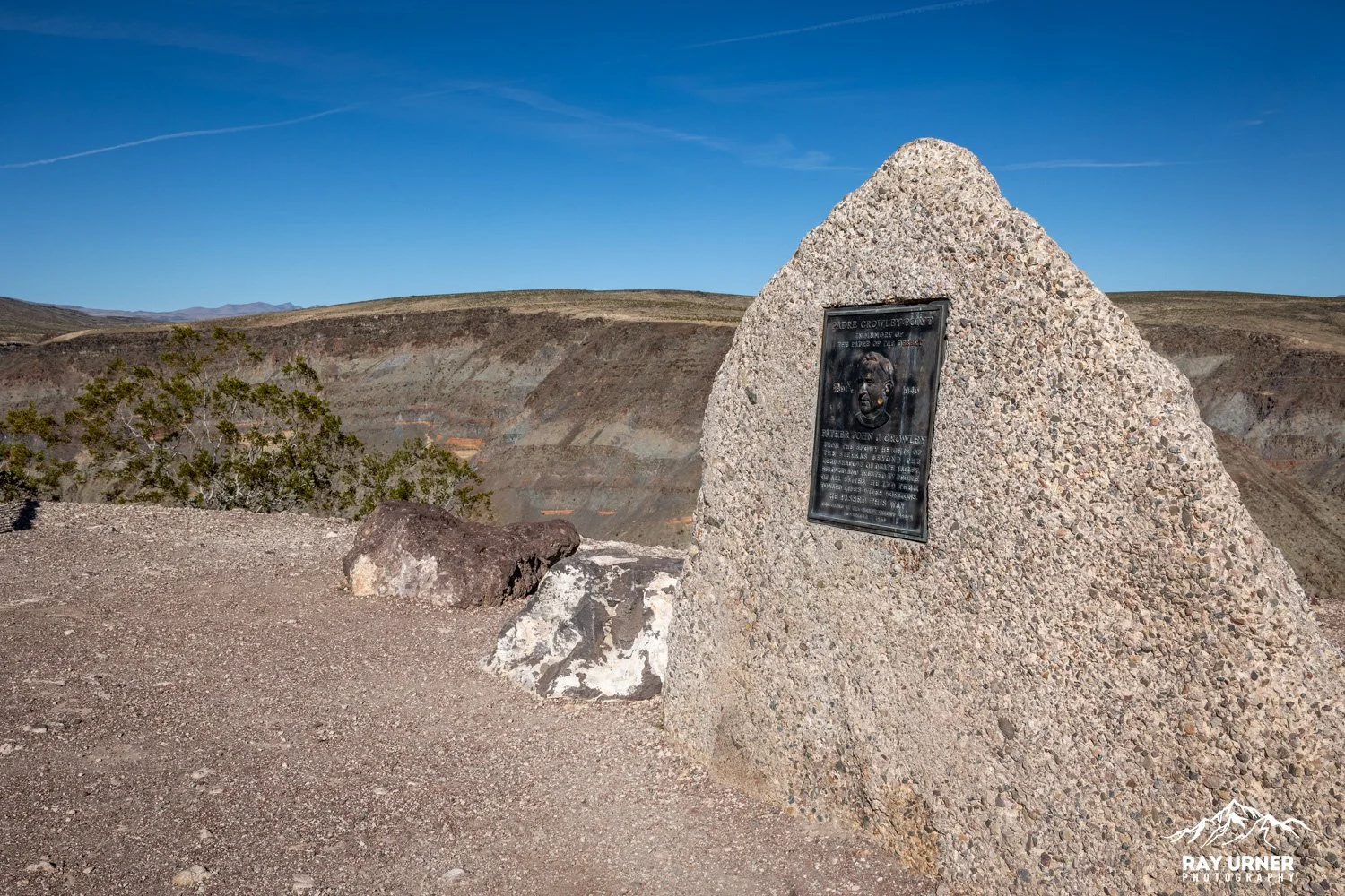 Death-Valley-Father-Crowley-Point-001.jpg