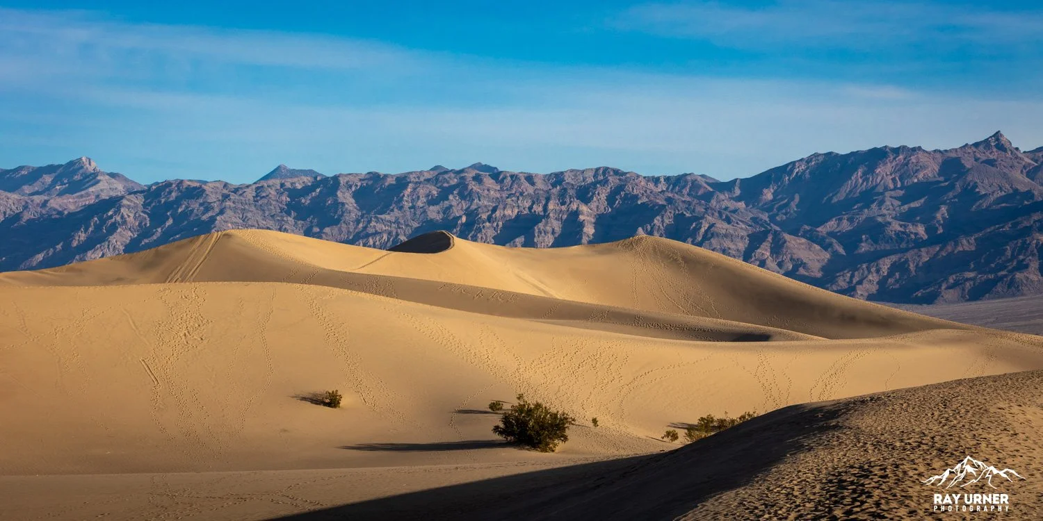 Death-Valley-Mesquite-Sand-Dunes-Sunrise-100.jpg