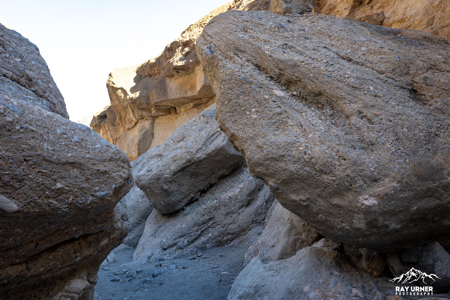 Death-Valley-Mosaic-Canyon-034.jpg