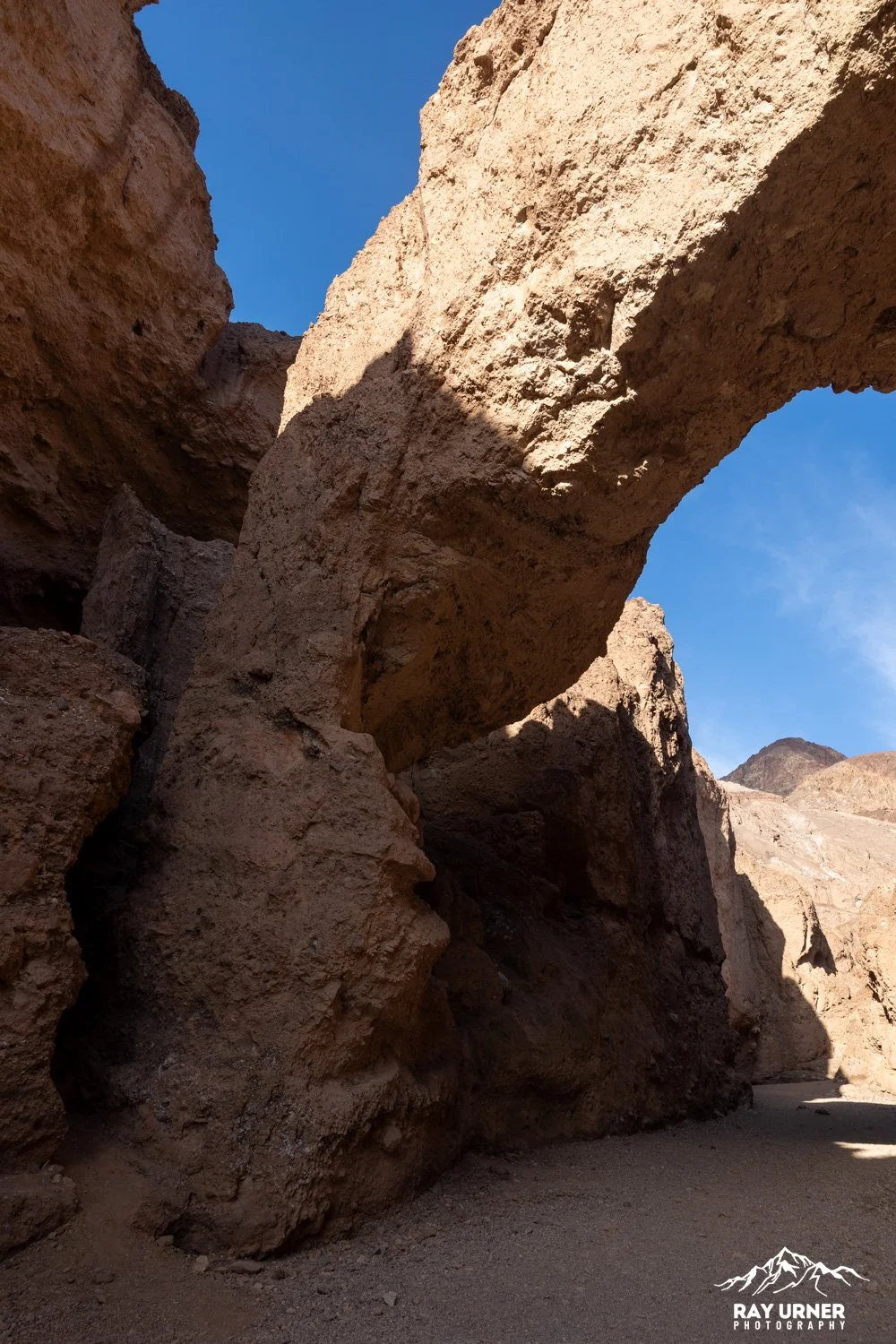 Death-Valley-Natural-Bridge-017.jpg