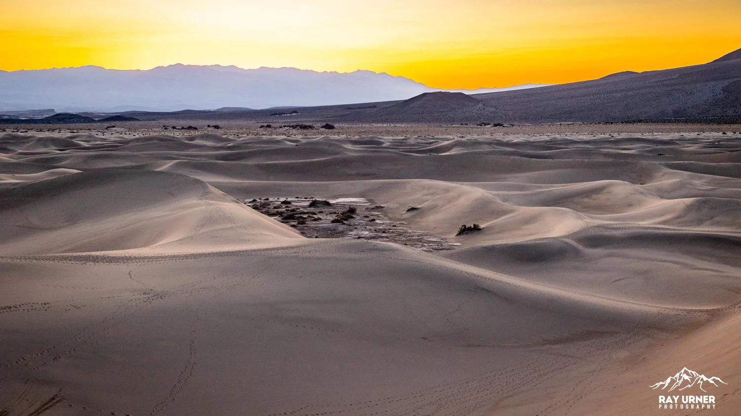 Death-Valley-Mesquite-Sand-Dunes-Sunrise-002.jpg