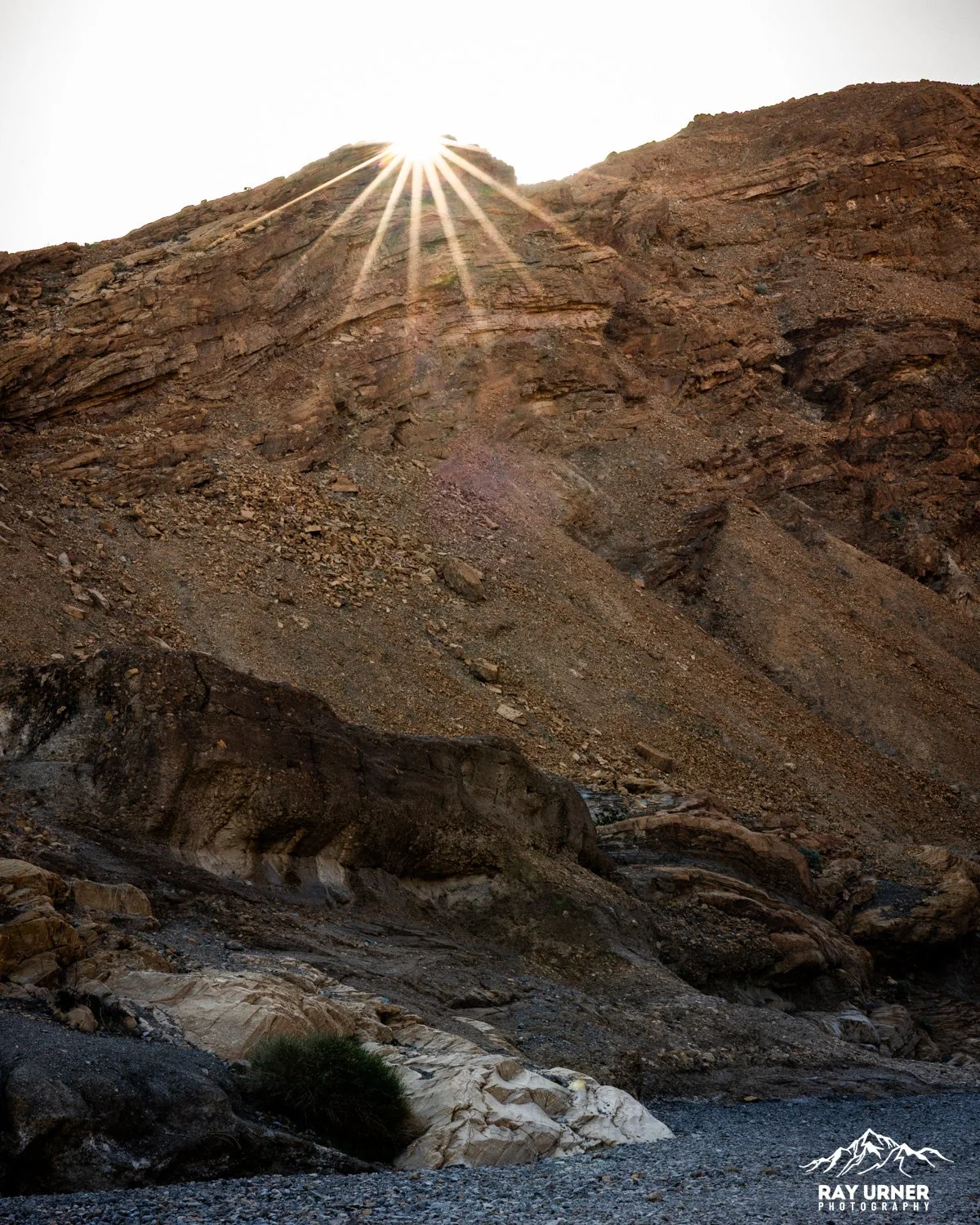 Death-Valley-Mosaic-Canyon-002.jpg