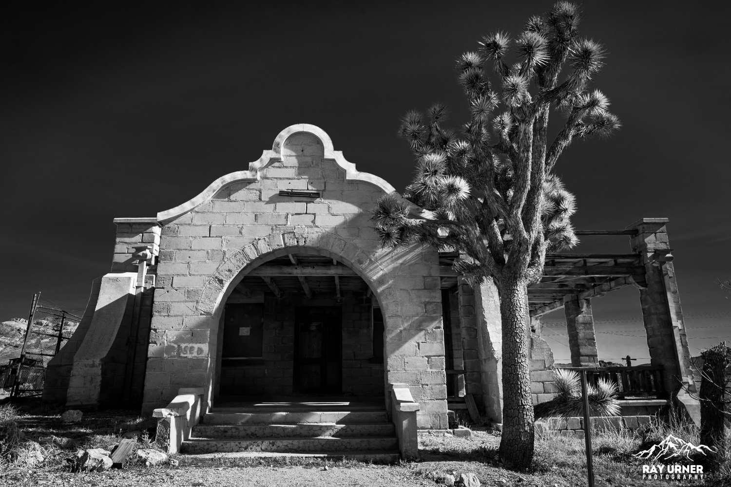 Rhyolite-Ghost-Town-021.jpg