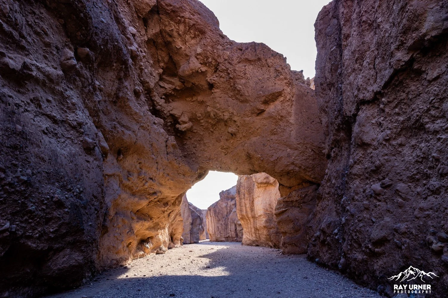 Death-Valley-Natural-Bridge-022.jpg