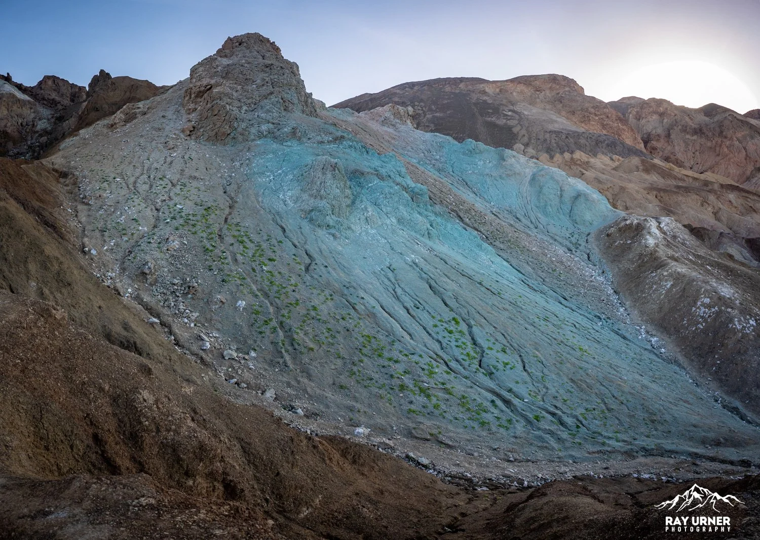 Death-Valley-Artists-Palette-Sunrise-062.jpg