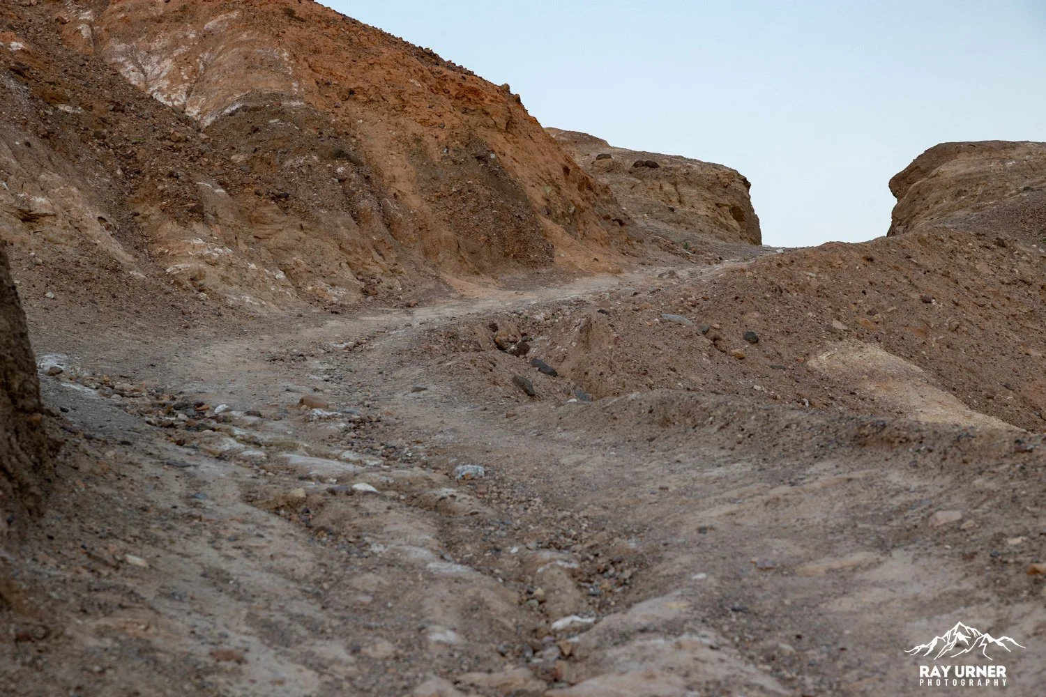 Death-Valley-Zabriskie-Point-041.jpg