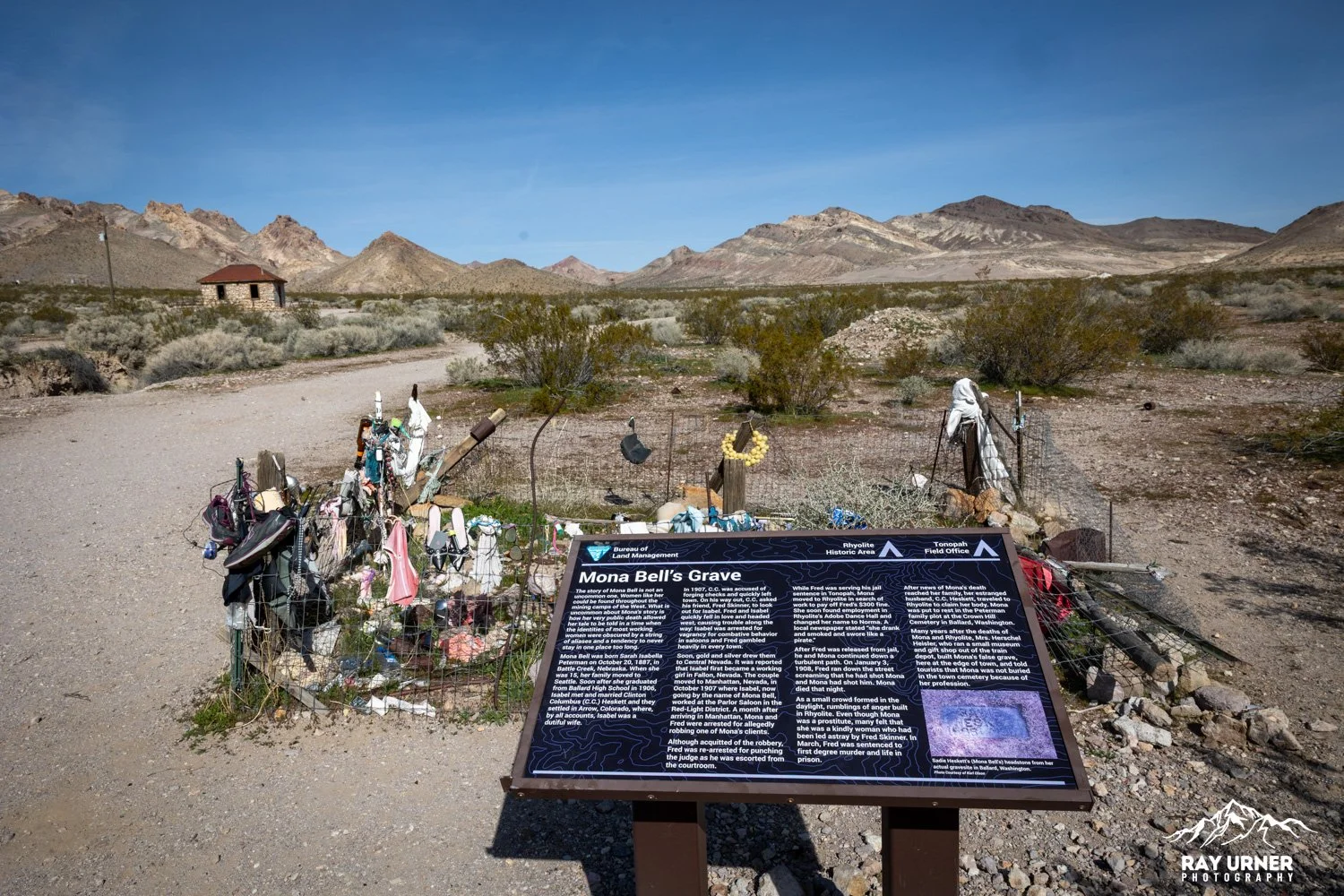 Rhyolite-Ghost-Town-072.jpg