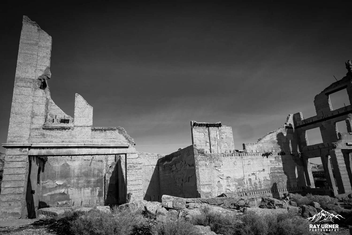 Rhyolite-Ghost-Town-041.jpg