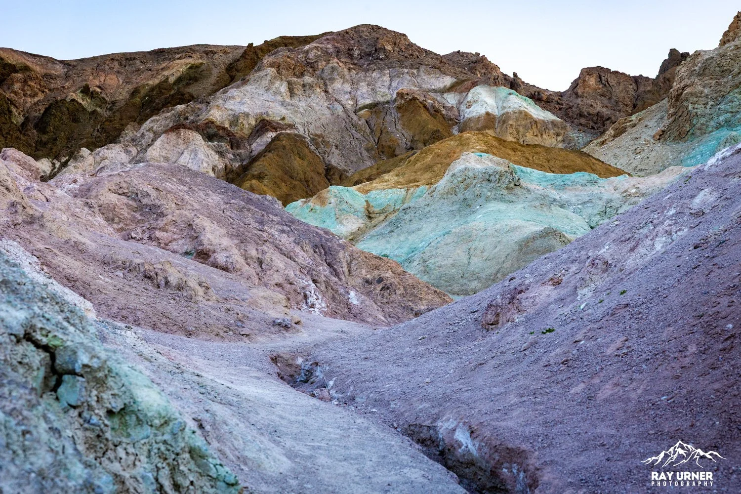 Death-Valley-Artists-Palette-Sunrise-054.jpg