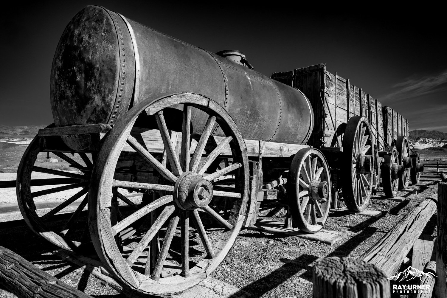 Death-Valley-Harmony-Borax-Works-007.jpg