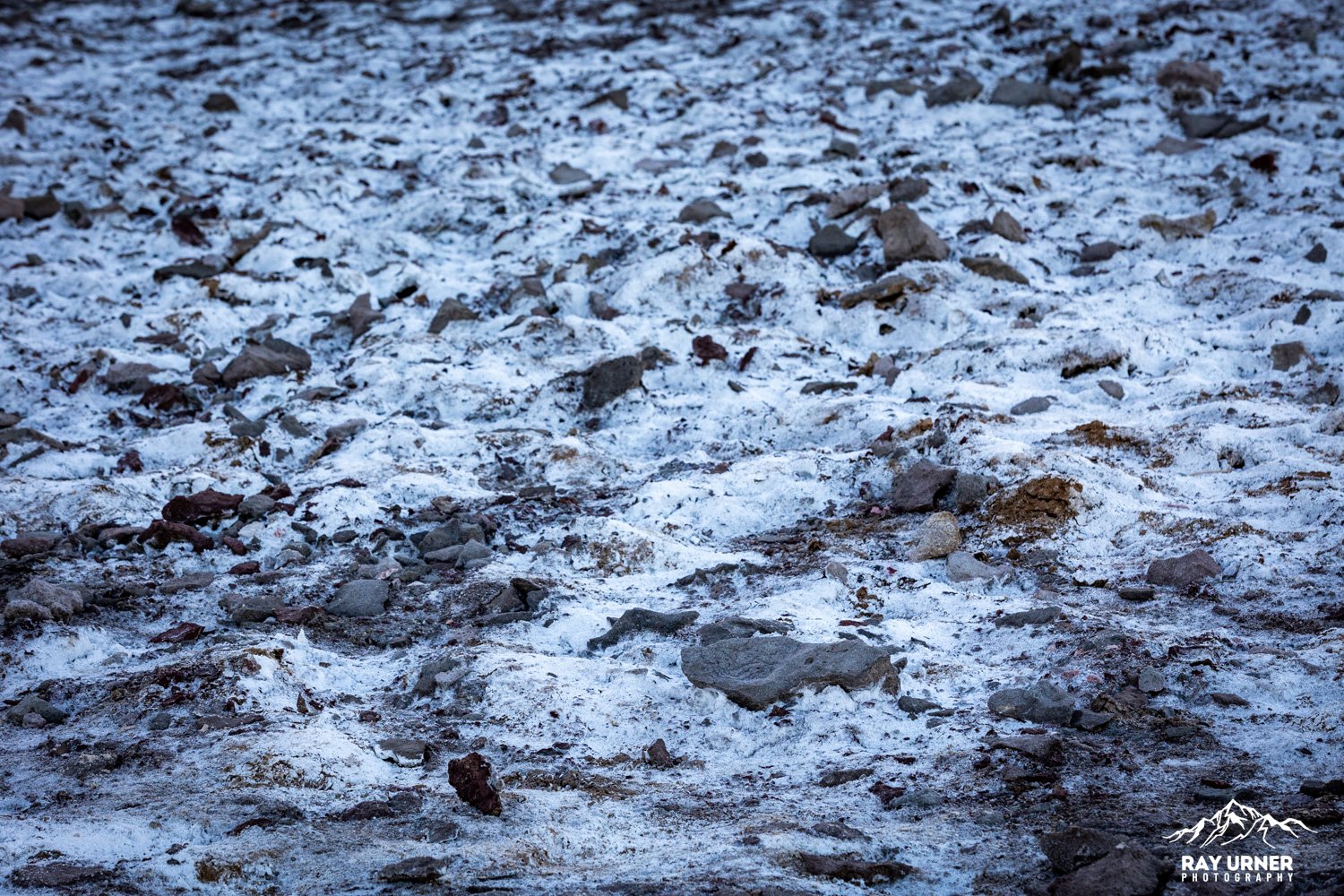 Death-Valley-Lake-Manly-Badwater-Basin-Sunrise-013.jpg