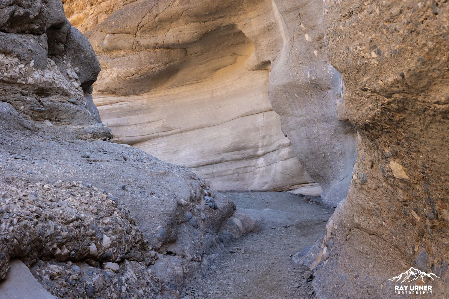 Death-Valley-Mosaic-Canyon-040.jpg