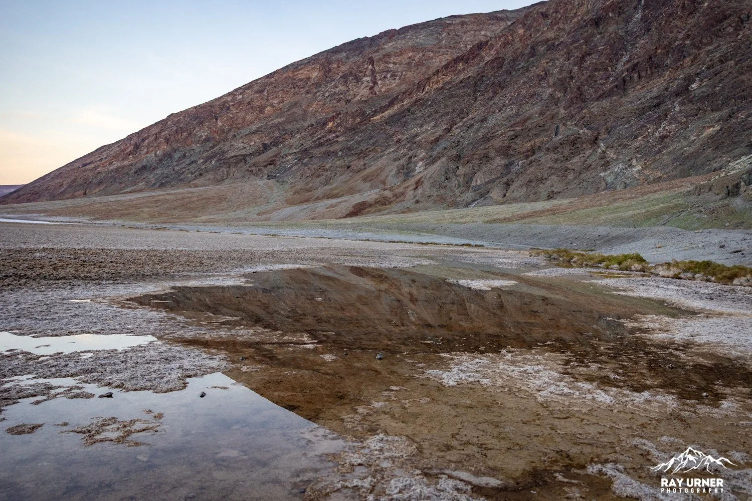 Death-Valley-Lake-Manly-Badwater-Basin-Sunrise-003.jpg