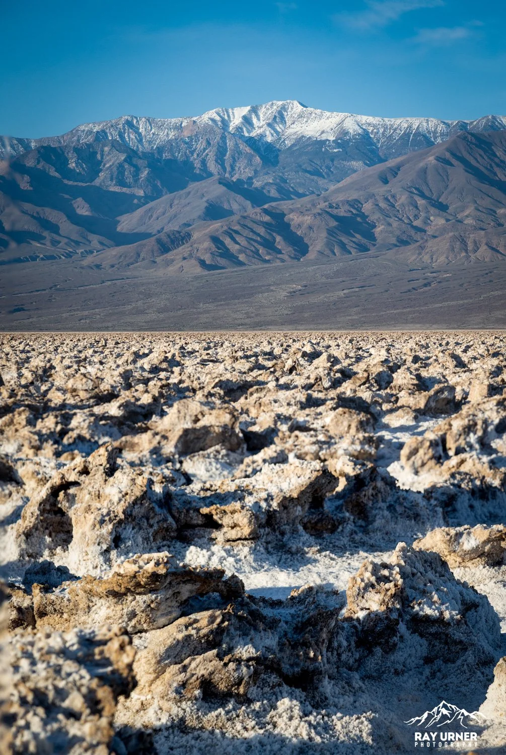 Death-Valley-Devils-Golf-Course-007.jpg