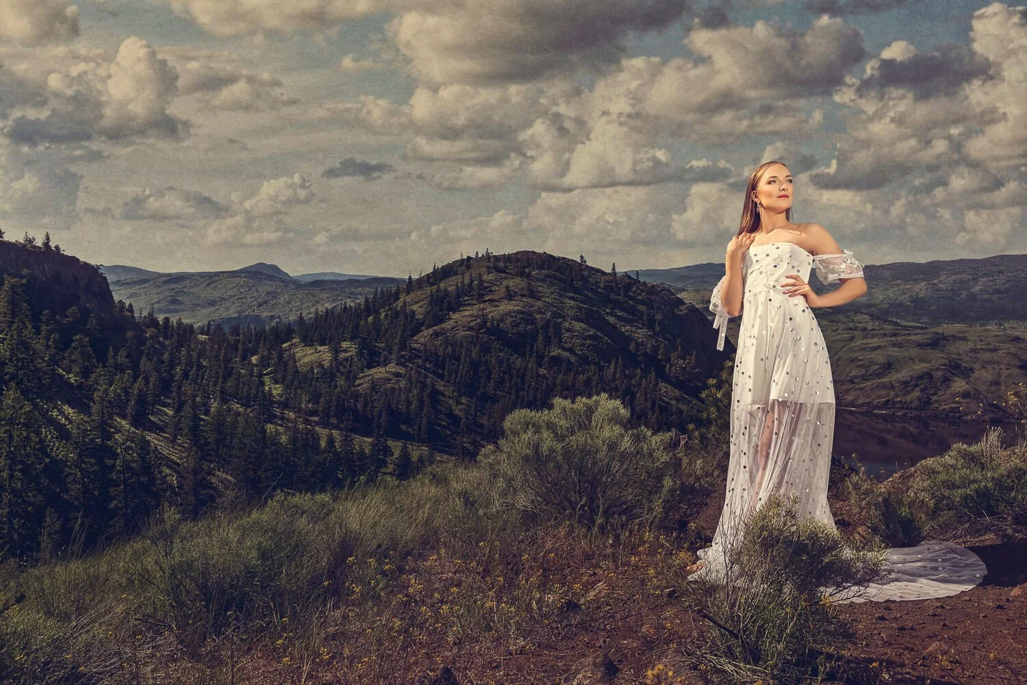 Vancouver-Wedding-Photographer-Kamloops.jpg