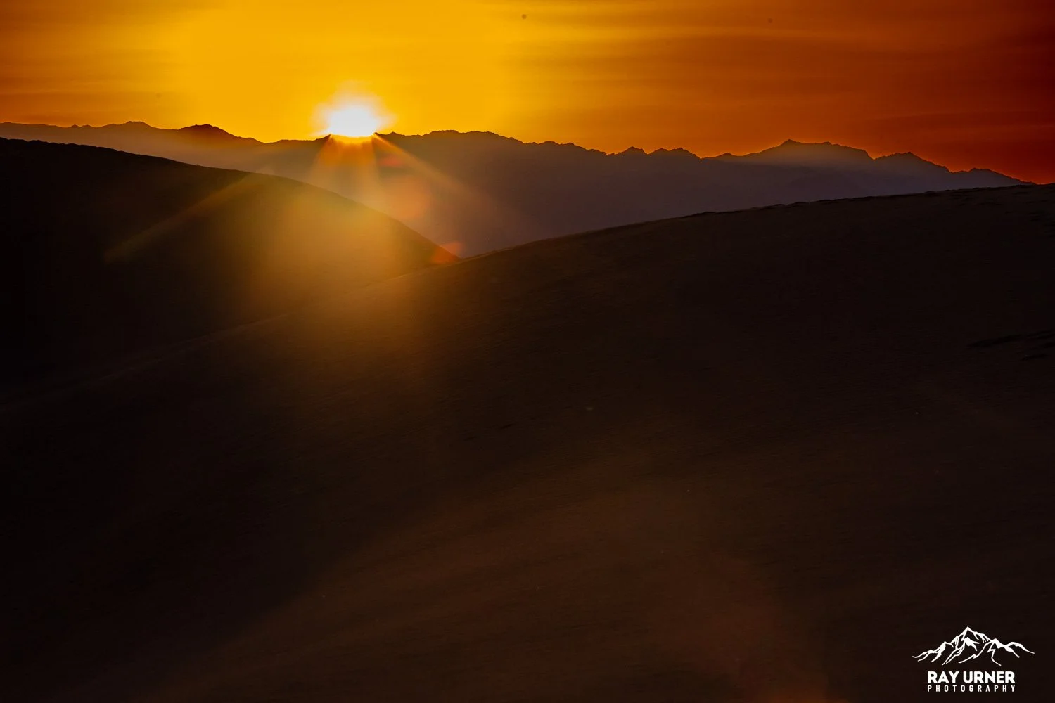 Death-Valley-Mesquite-Sand-Dunes-Sunrise-016.jpg
