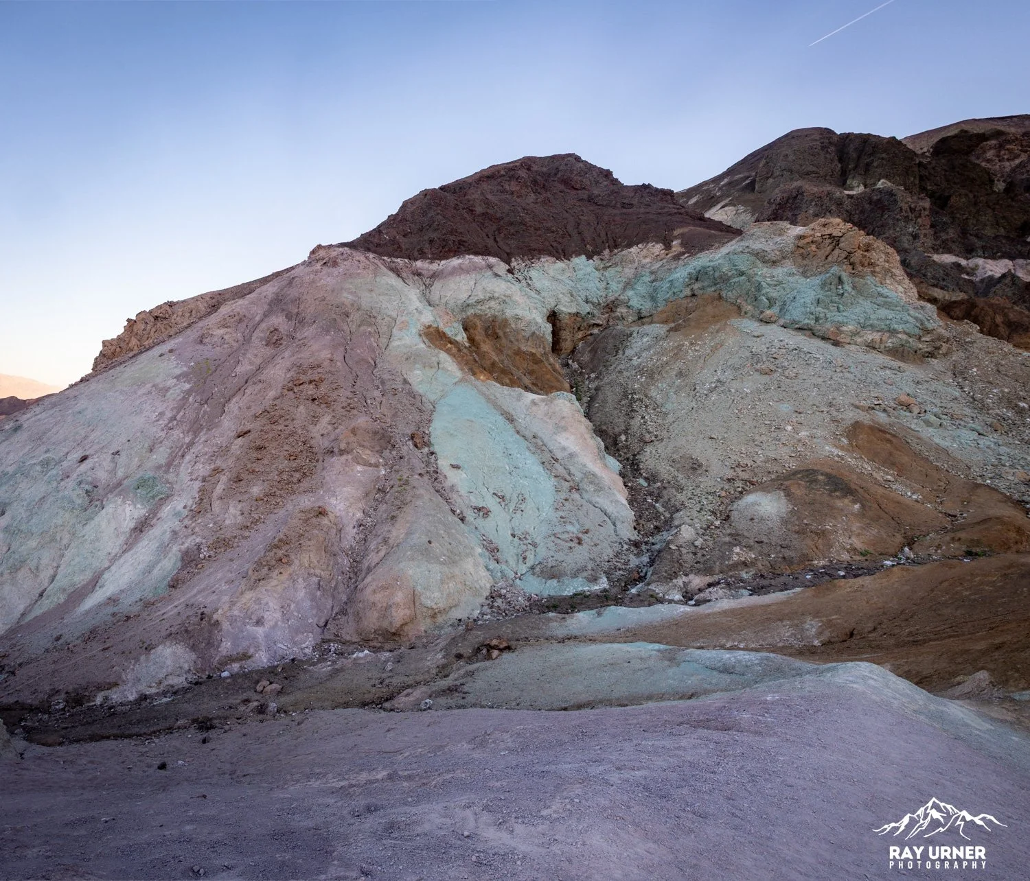 Death-Valley-Artists-Palette-Sunrise-021.jpg