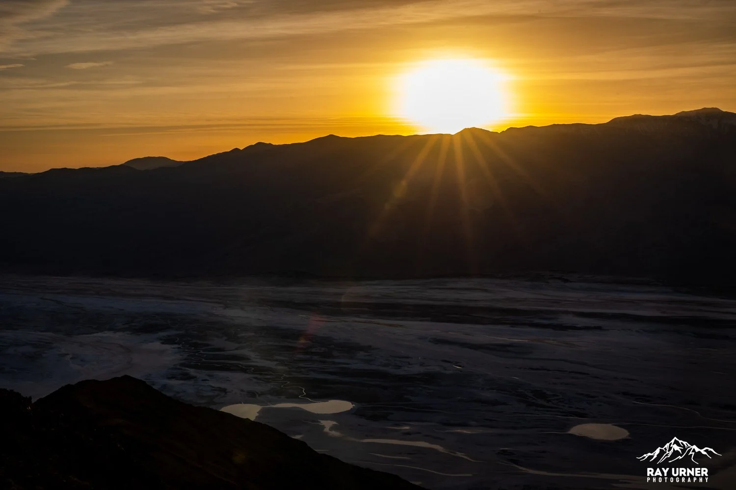 Death-Valley-Dantes-View-Sunset-018.jpg