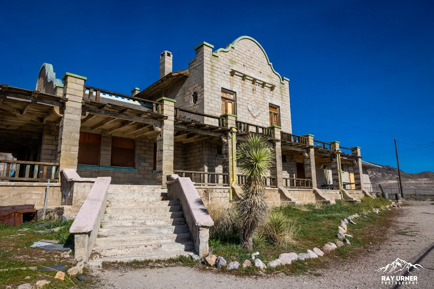 Rhyolite-Ghost-Town-006.jpg