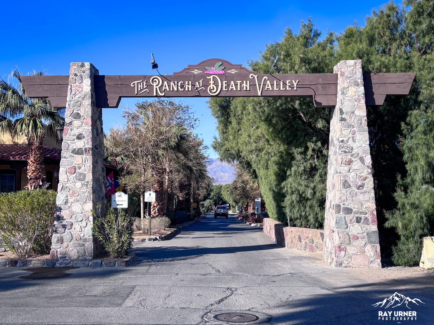 Ranch-Death-Valley-027.jpg