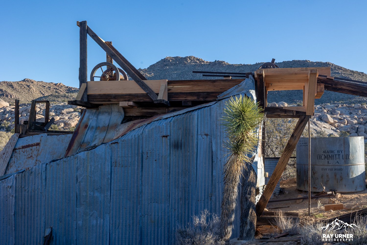 Joshua-Tree-Wall-Street-Mill-024.jpg