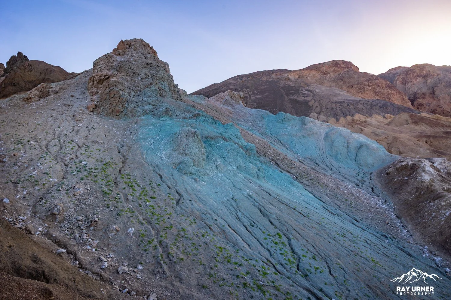 Death-Valley-Artists-Palette-Sunrise-061.jpg